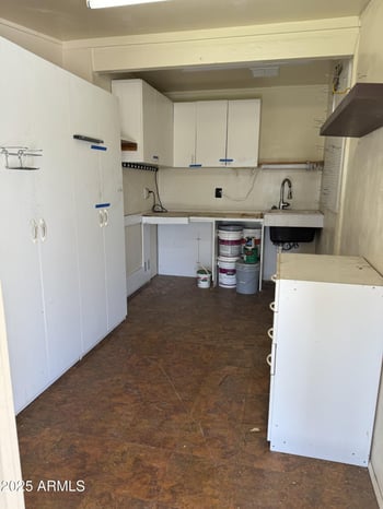 10035 Riviera Dr, Sun, AZ 85351