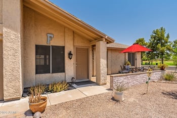 10035 44th St, Phoenix, AZ 85044