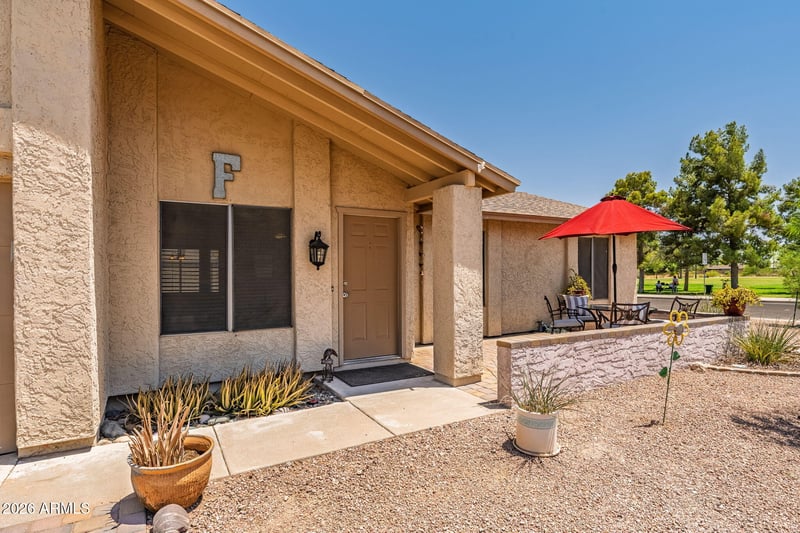 10035 44th St, Phoenix, AZ 85044