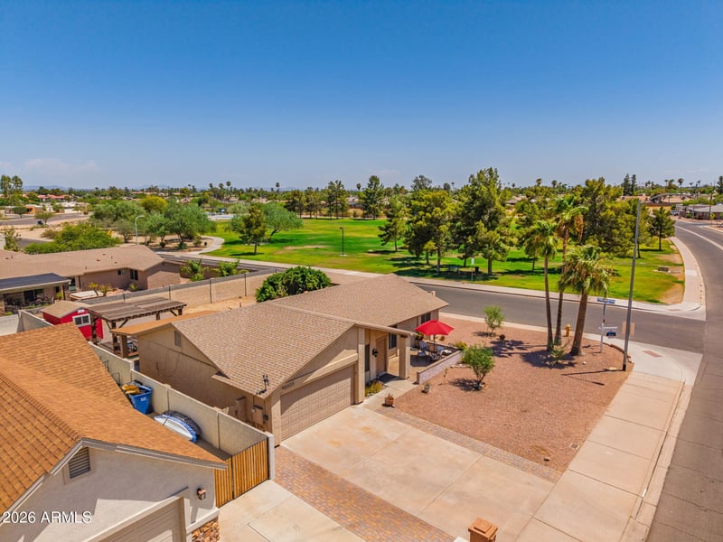 10035 44th St, Phoenix, AZ 85044