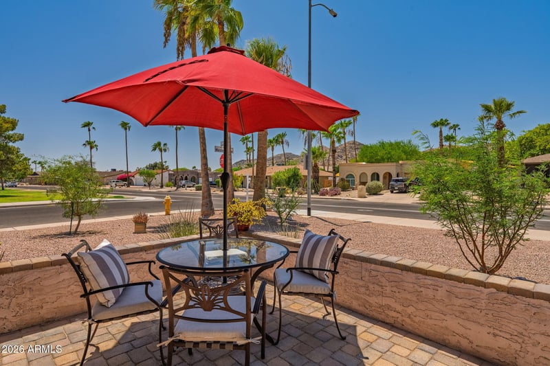 10035 44th St, Phoenix, AZ 85044