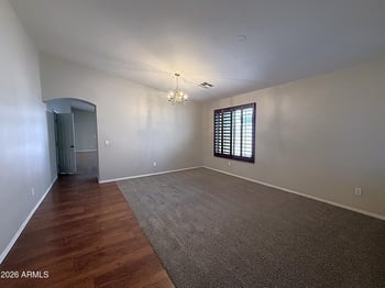10035 Hess St, Tolleson, AZ 85353