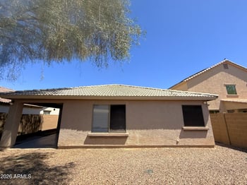 10035 Hess St, Tolleson, AZ 85353