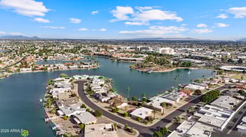 10036 Lancaster Dr, Sun City, AZ 85351