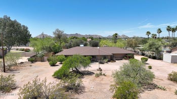 10036 N 39th St, Phoenix, AZ 85028