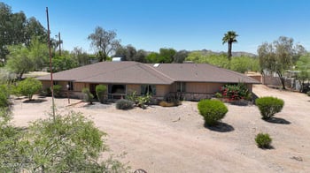 10036 N 39th St, Phoenix, AZ 85028