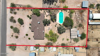 10036 N 39th St, Phoenix, AZ 85028