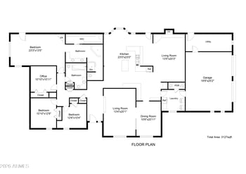 10036 N 39th St, Phoenix, AZ 85028