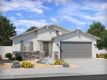 10036 S Sombrero Trl, Apache Junction, AZ 85120