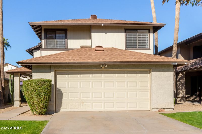 10036 W Montecito Ave, Phoenix, AZ 85037