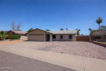 10037 37th Dr, Phoenix, AZ 85051