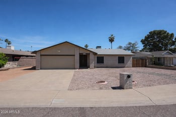 10037 37th Dr, Phoenix, AZ 85051