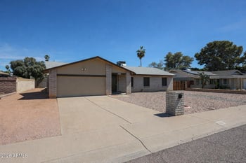 10037 37th Dr, Phoenix, AZ 85051