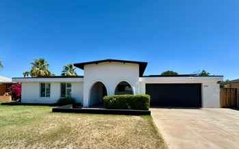 10037 42nd Dr, Phoenix, AZ 85051