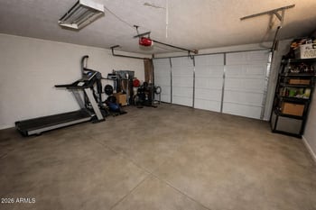 10037 43rd Ave, Phoenix, AZ 85051