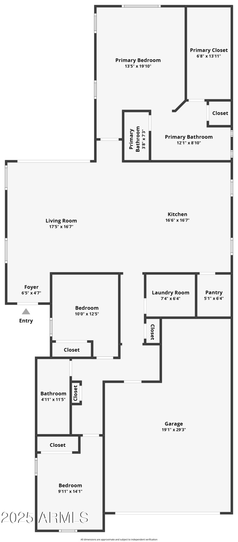 10037 Cashman Dr, Peoria, AZ 85383