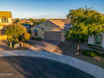 10037 Cashman Dr, Peoria, AZ 85383