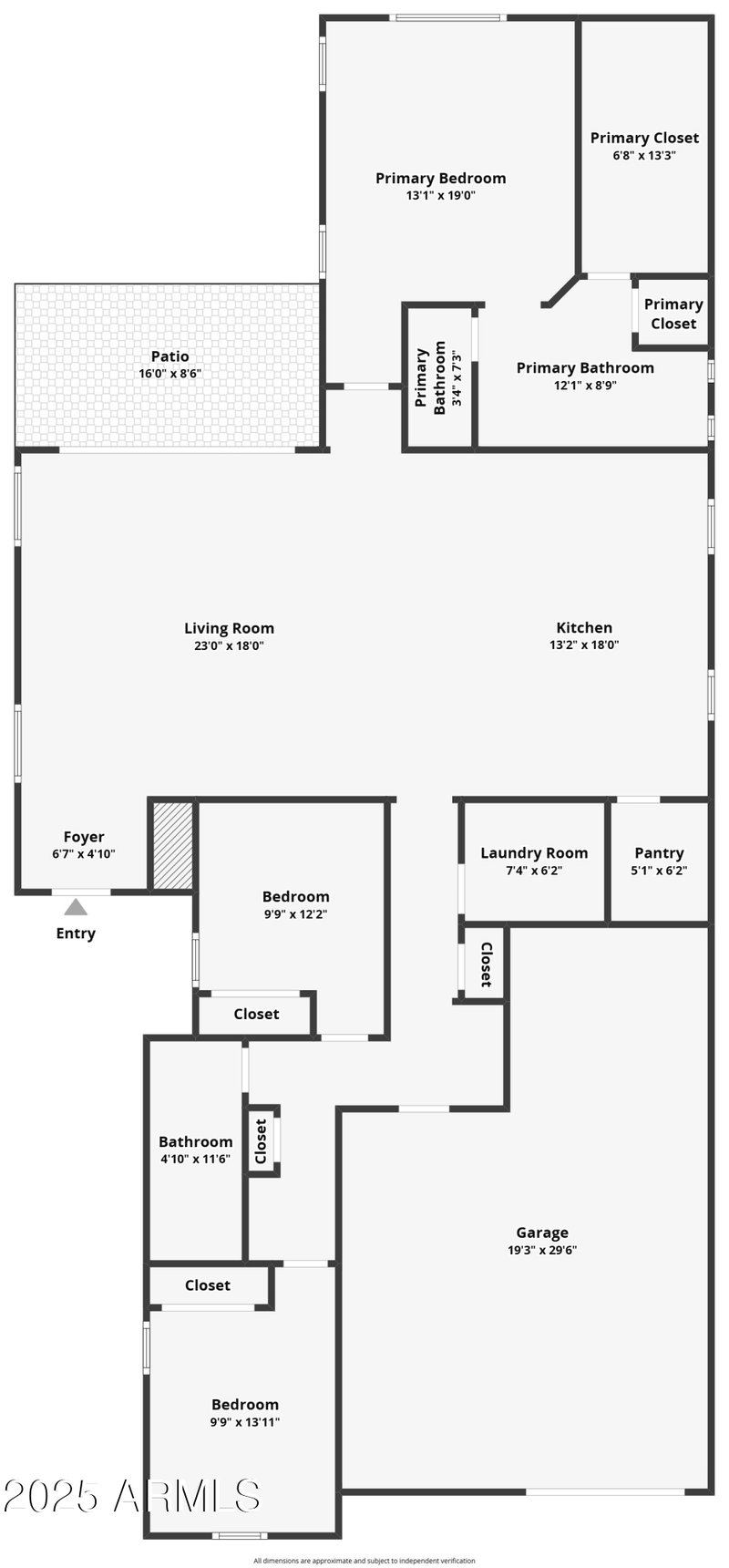 10037 Cashman Dr, Peoria, AZ 85383
