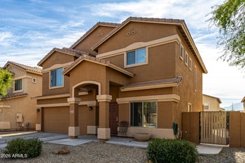 10037 Chipman Rd, Tolleson, AZ 85353