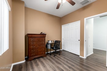 10037 Chipman Rd, Tolleson, AZ 85353