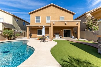 10037 Chipman Rd, Tolleson, AZ 85353