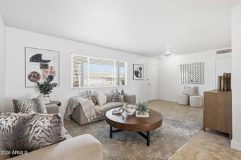 10037 Cumberland Dr, Sun, AZ 85351