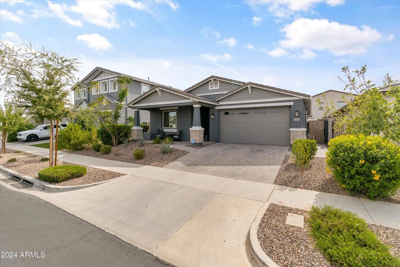 10037 E Rubidium Ave, Mesa, AZ 85212