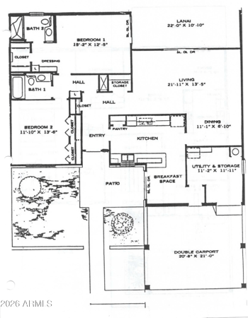 10037 Mountain View Rd, Sun City, AZ 85351