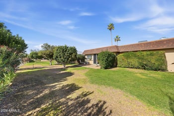 10037 Mountain View Rd, Sun City, AZ 85351