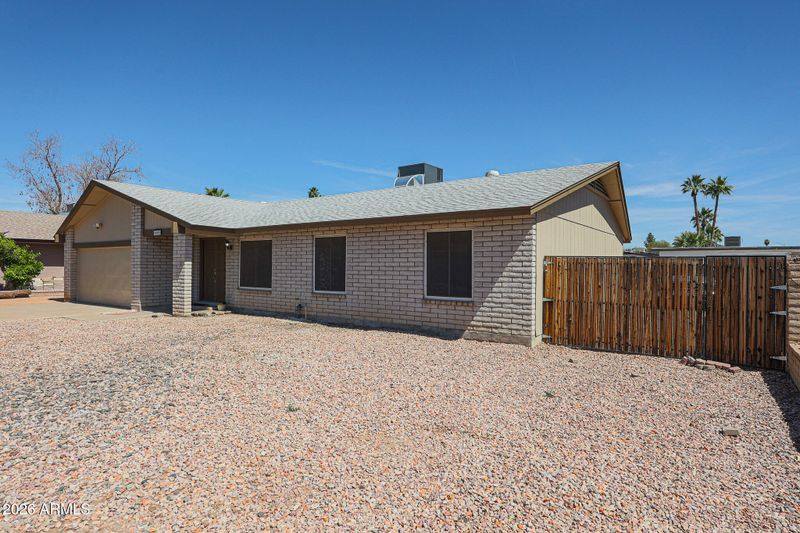 10037 N 37th Dr, Phoenix, AZ 85051
