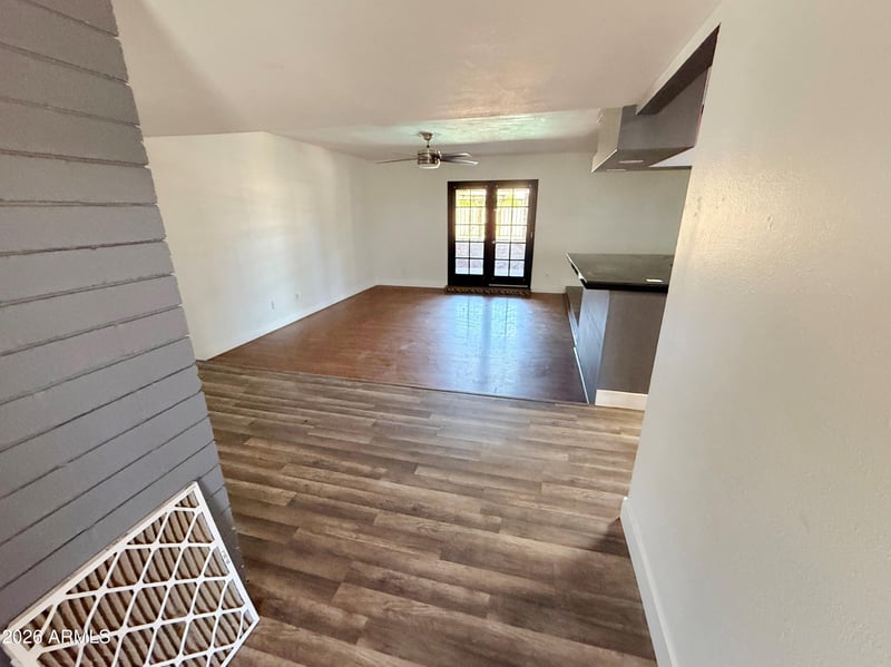 10037 N 43rd Ave, Phoenix, AZ 85051