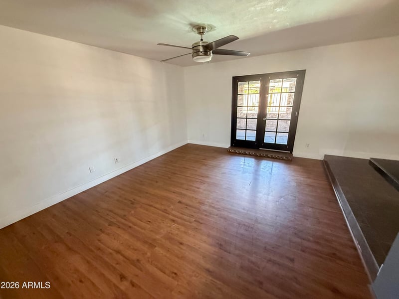 10037 N 43rd Ave, Phoenix, AZ 85051
