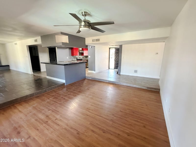 10037 N 43rd Ave, Phoenix, AZ 85051