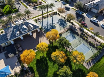 10037 Nopal Ave, Mesa, AZ 85209