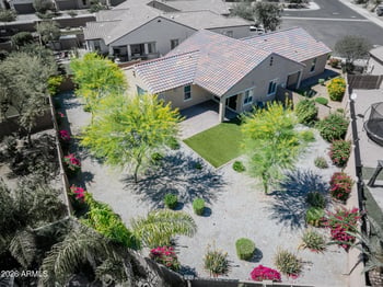 10037 W Cashman Dr, Peoria, AZ 85383