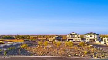 10038 23rd Ln, Phoenix, AZ 85041