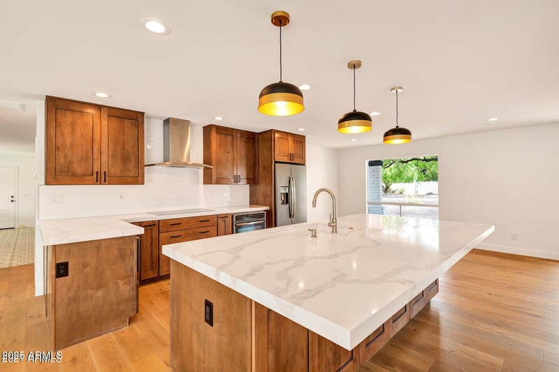 10038 58th Pl, Paradise Valley, AZ 85253