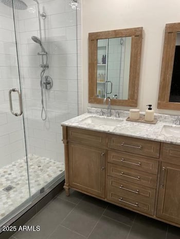 10038 58th Pl, Paradise Valley, AZ 85253