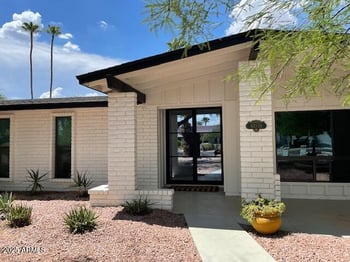 10038 58th Pl, Paradise Valley, AZ 85253