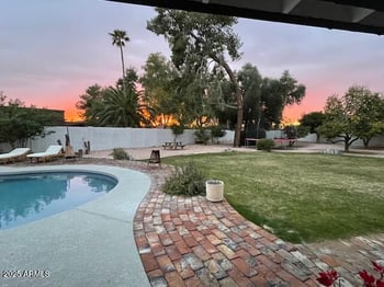 10038 58th Pl, Paradise Valley, AZ 85253
