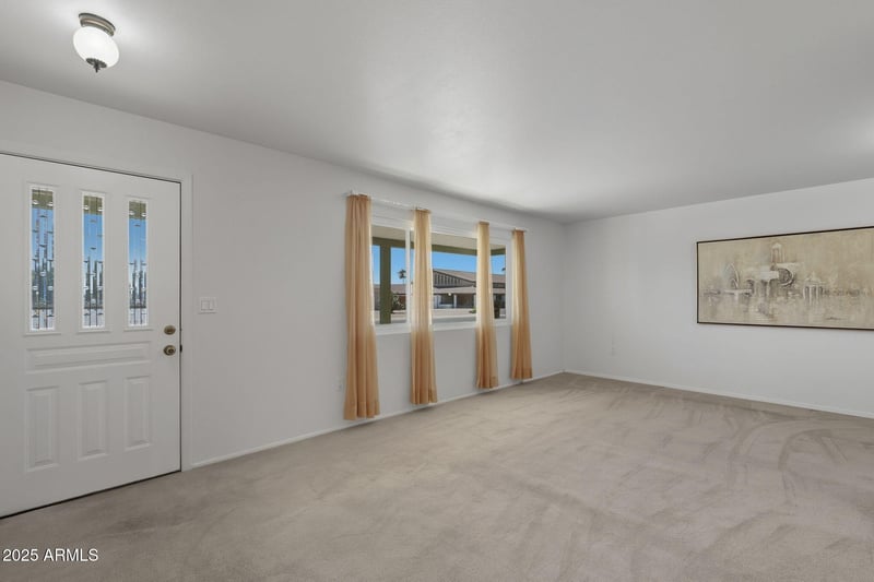 10038 Clair Dr, Sun City, AZ 85351