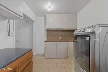 10038 Clair Dr, Sun City, AZ 85351