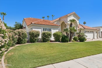 10038 Corrine Dr, Scottsdale, AZ 85260