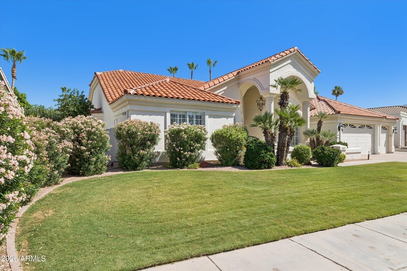 10038 Corrine Dr, Scottsdale, AZ 85260