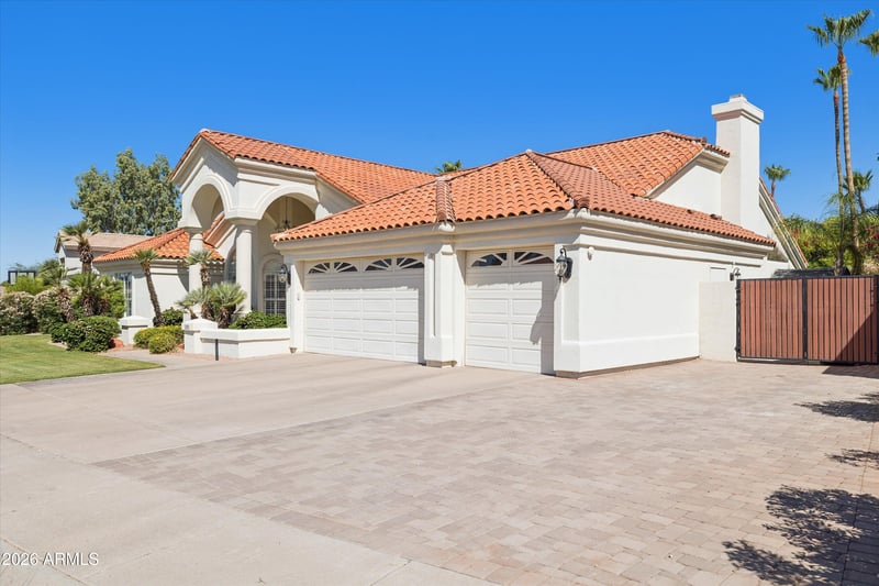 10038 Corrine Dr, Scottsdale, AZ 85260