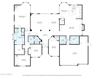 10038 Corrine Dr, Scottsdale, AZ 85260