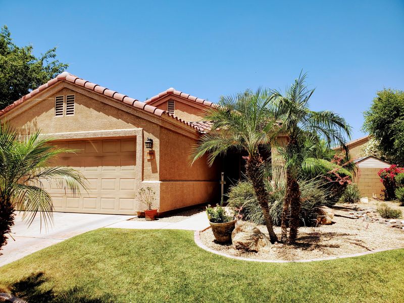 10038 E Crescent Ave, Mesa, AZ 85208