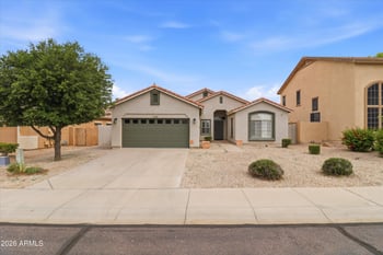 10038 Los Lagos Vista Ave, Mesa, AZ 85209