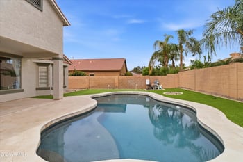 10038 Los Lagos Vista Ave, Mesa, AZ 85209