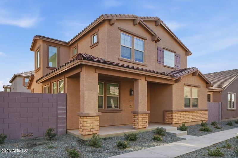 10038 Piccadilly Rd, Avondale, AZ 85392